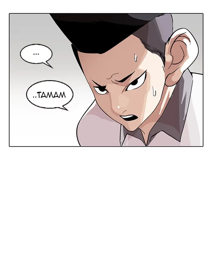 Lookism - Bölüm 140 - Sayfa 20