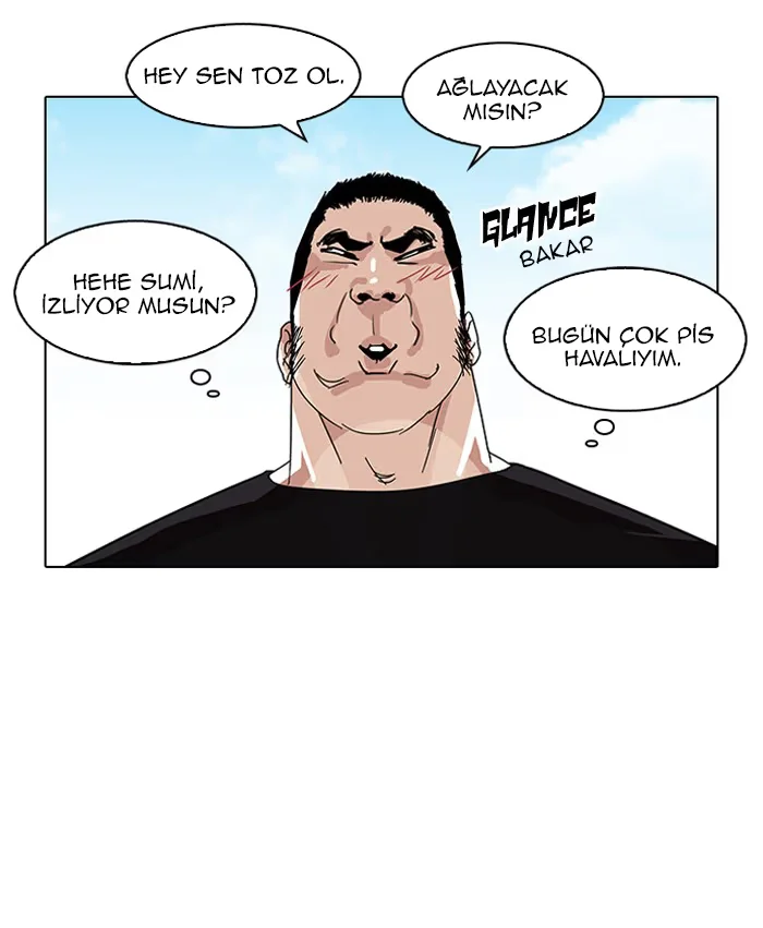 Lookism - Bölüm 140 - Sayfa 23