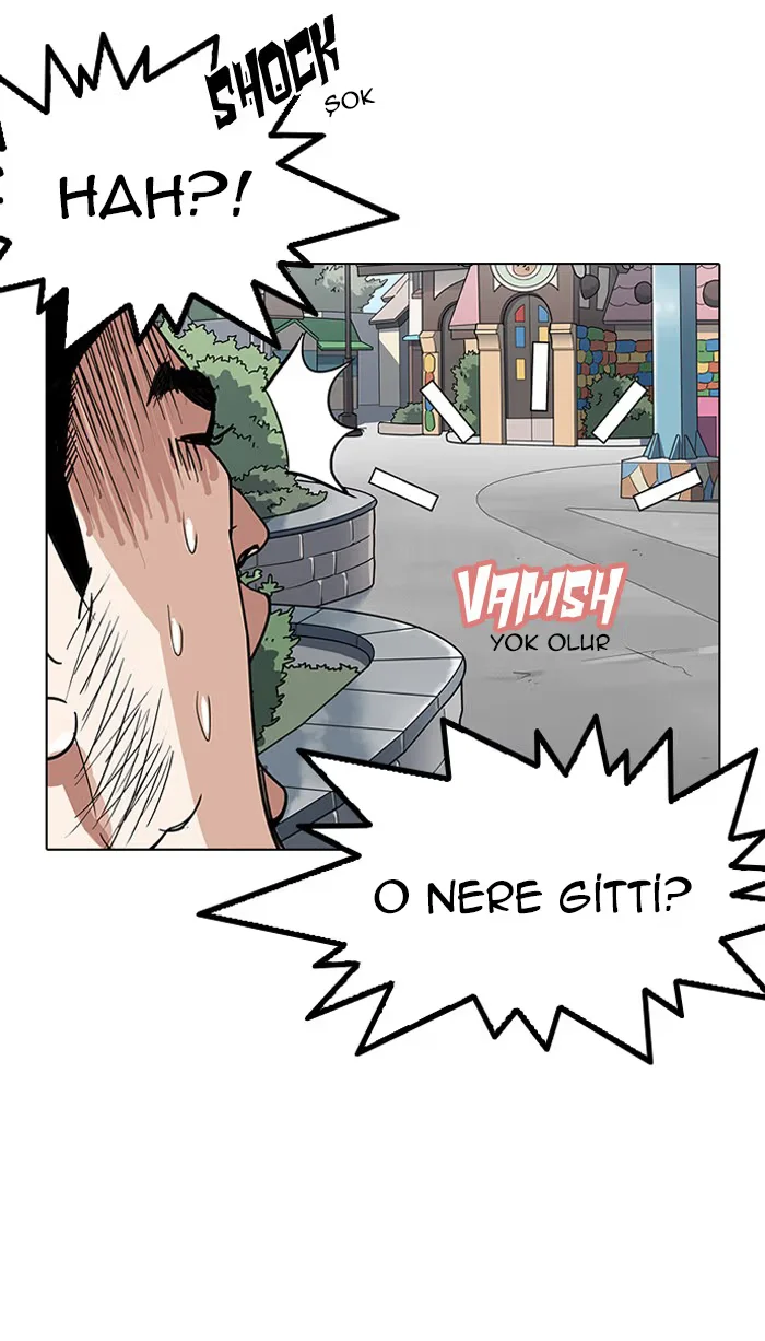 Lookism - Bölüm 140 - Sayfa 24