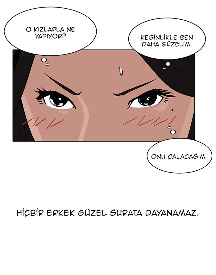 Lookism - Bölüm 140 - Sayfa 29