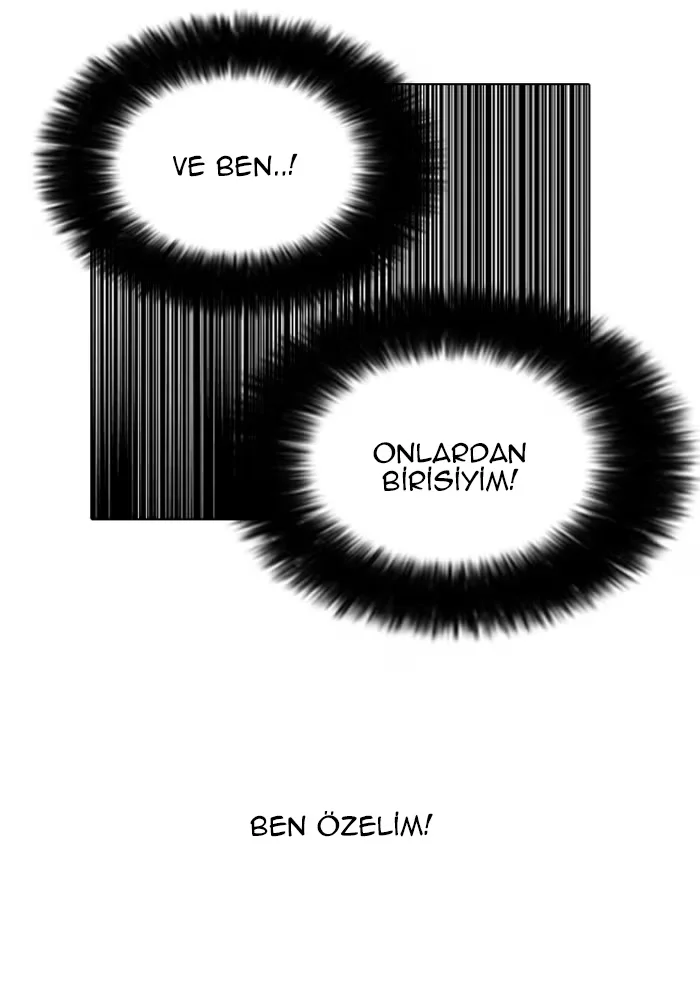 Lookism - Bölüm 140 - Sayfa 32