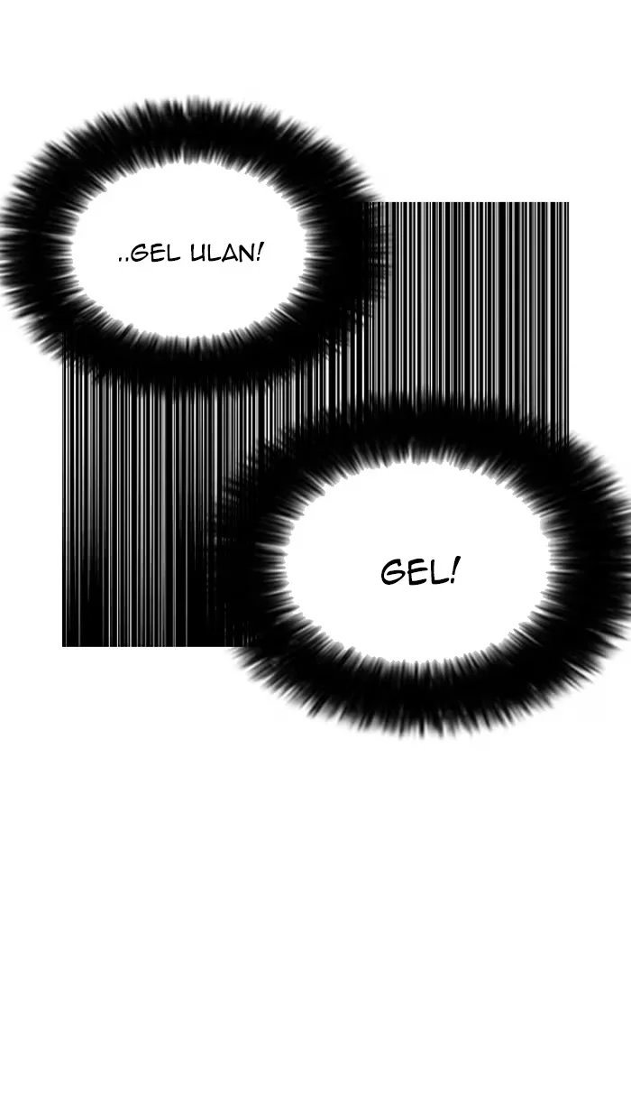 Lookism - Bölüm 140 - Sayfa 37