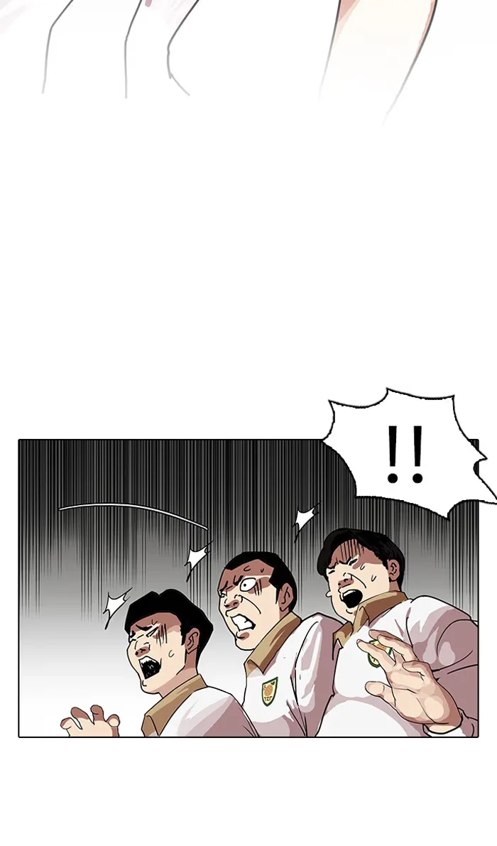 Lookism - Bölüm 140 - Sayfa 39