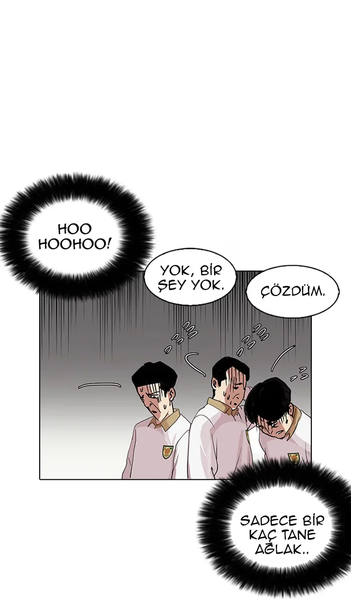 Lookism - Bölüm 140 - Sayfa 41