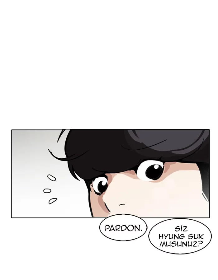 Lookism - Bölüm 140 - Sayfa 42