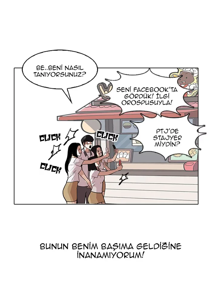 Lookism - Bölüm 140 - Sayfa 44