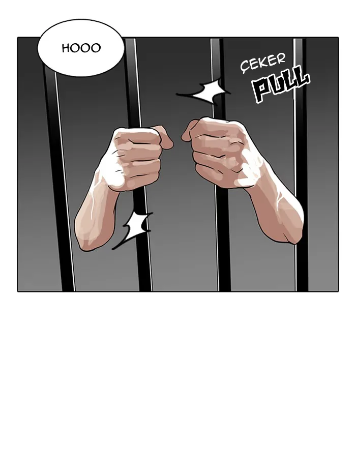 Lookism - Bölüm 140 - Sayfa 46