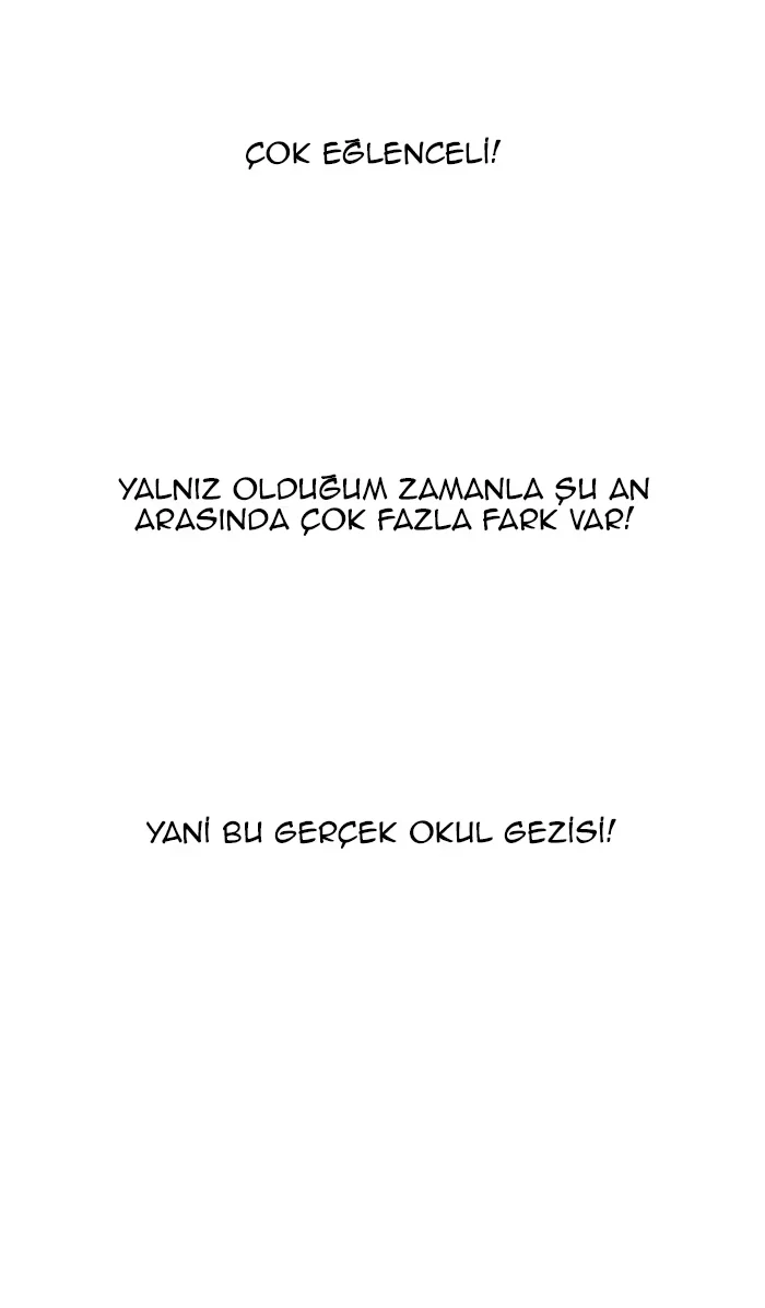 Lookism - Bölüm 140 - Sayfa 50