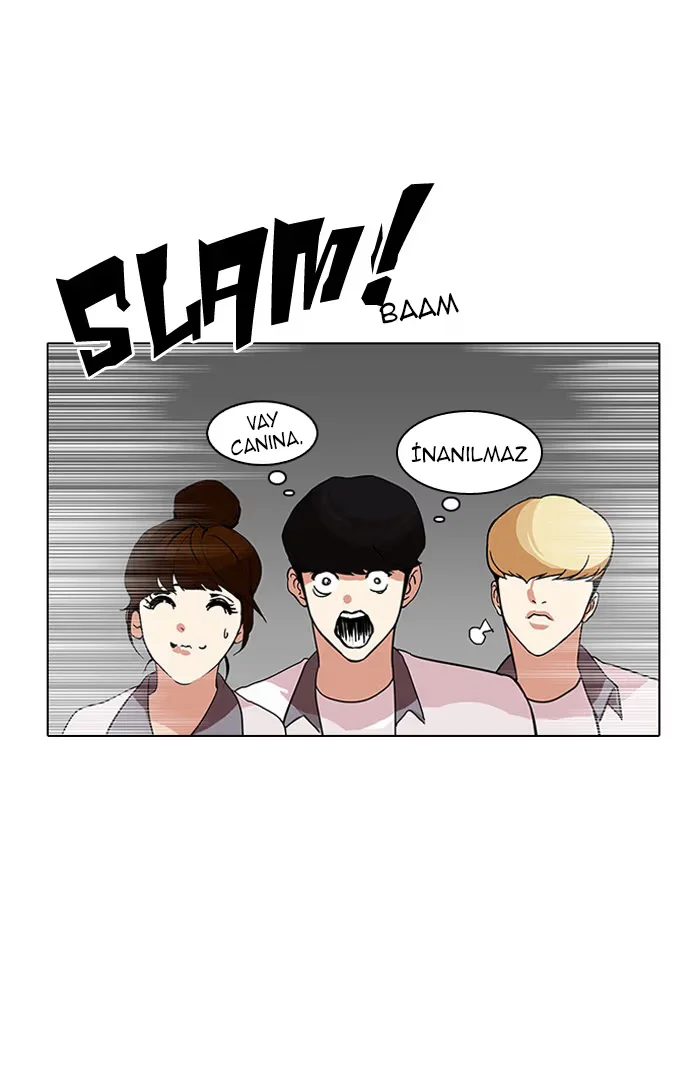 Lookism - Bölüm 140 - Sayfa 53