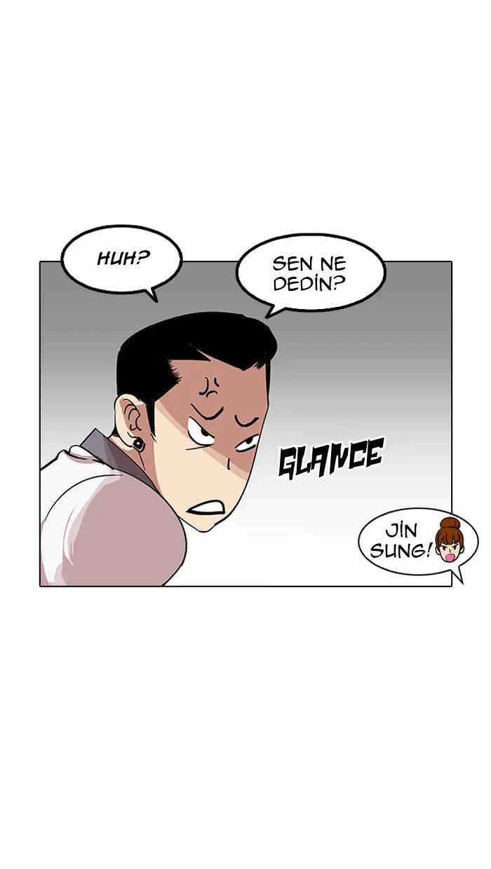 Lookism - Bölüm 140 - Sayfa 60