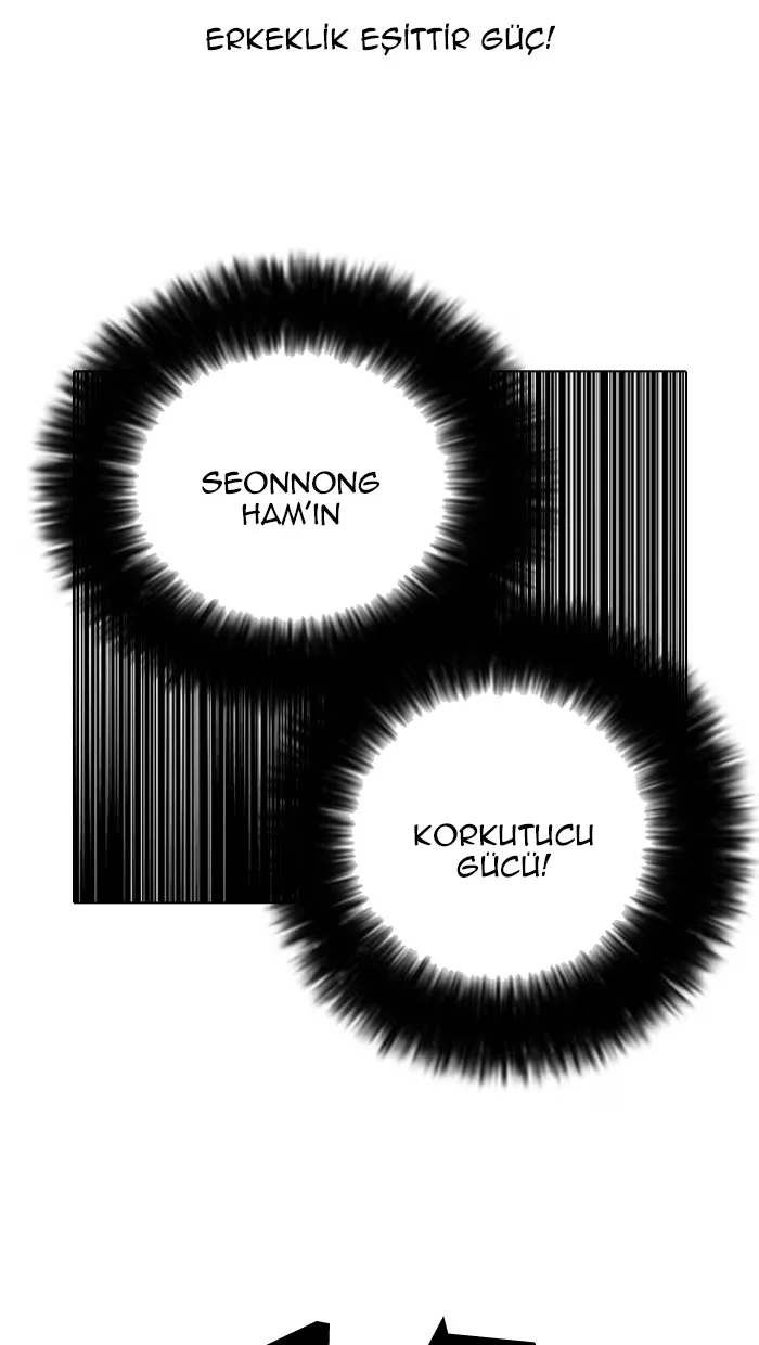 Lookism - Bölüm 140 - Sayfa 64