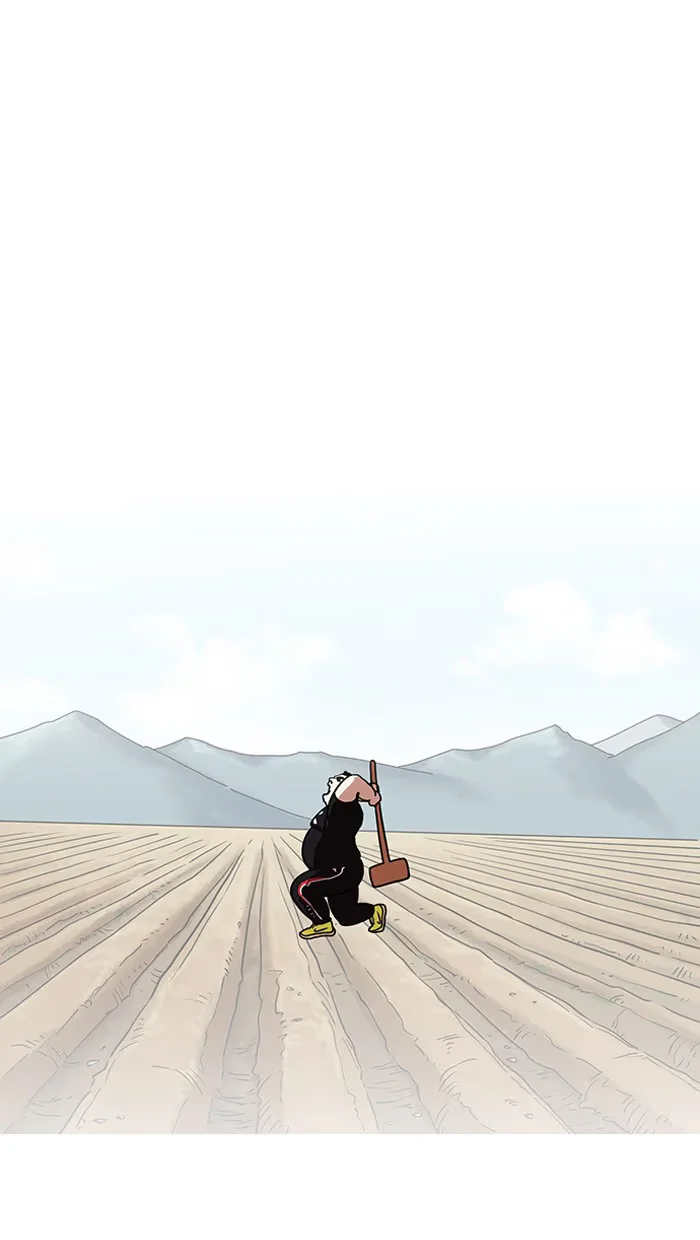 Lookism - Bölüm 140 - Sayfa 66