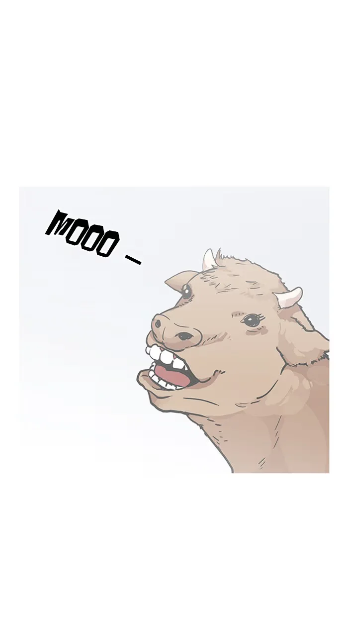 Lookism - Bölüm 140 - Sayfa 67