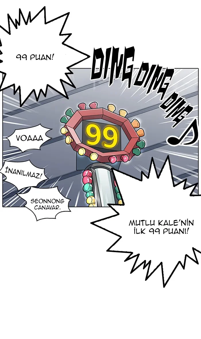 Lookism - Bölüm 140 - Sayfa 69