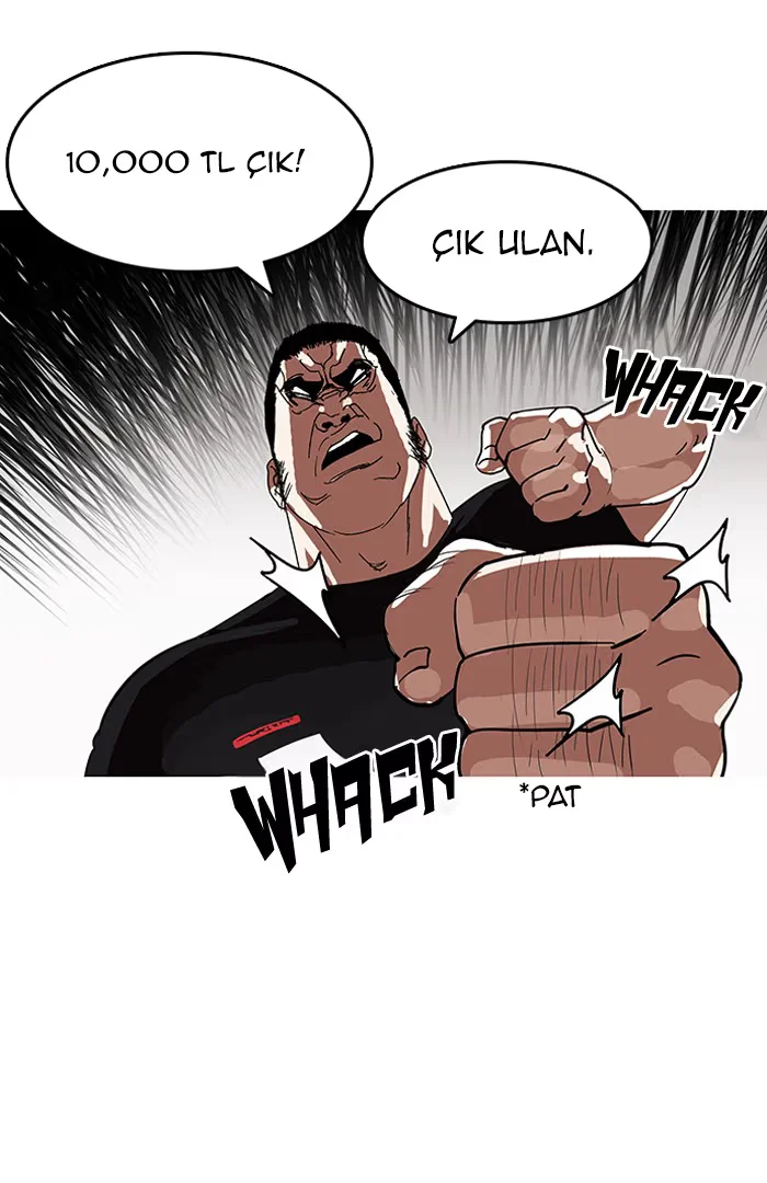 Lookism - Bölüm 140 - Sayfa 6