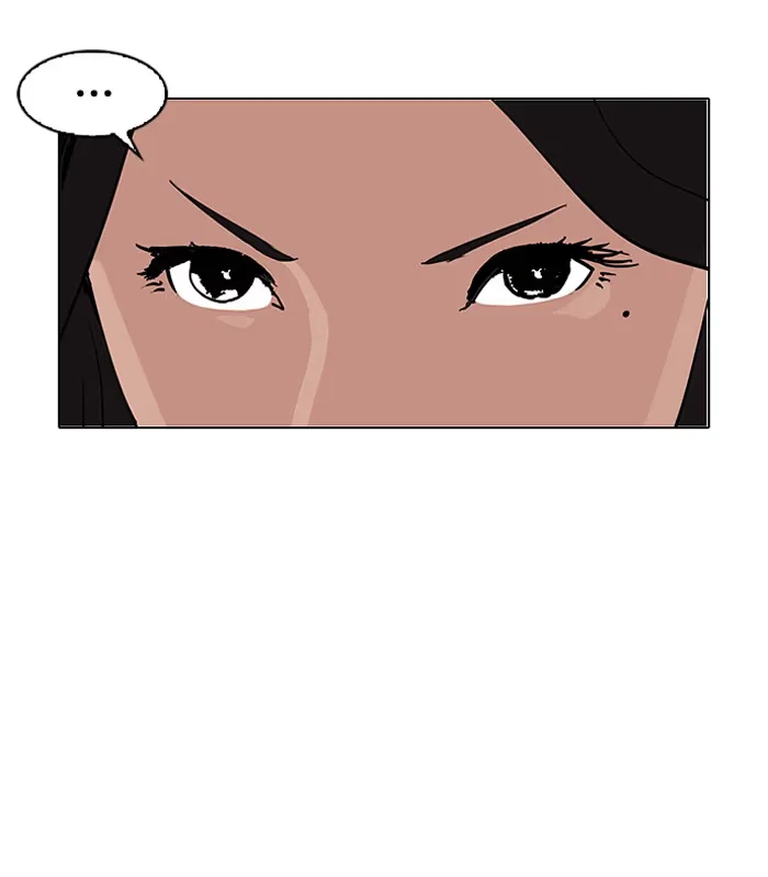 Lookism - Bölüm 140 - Sayfa 72