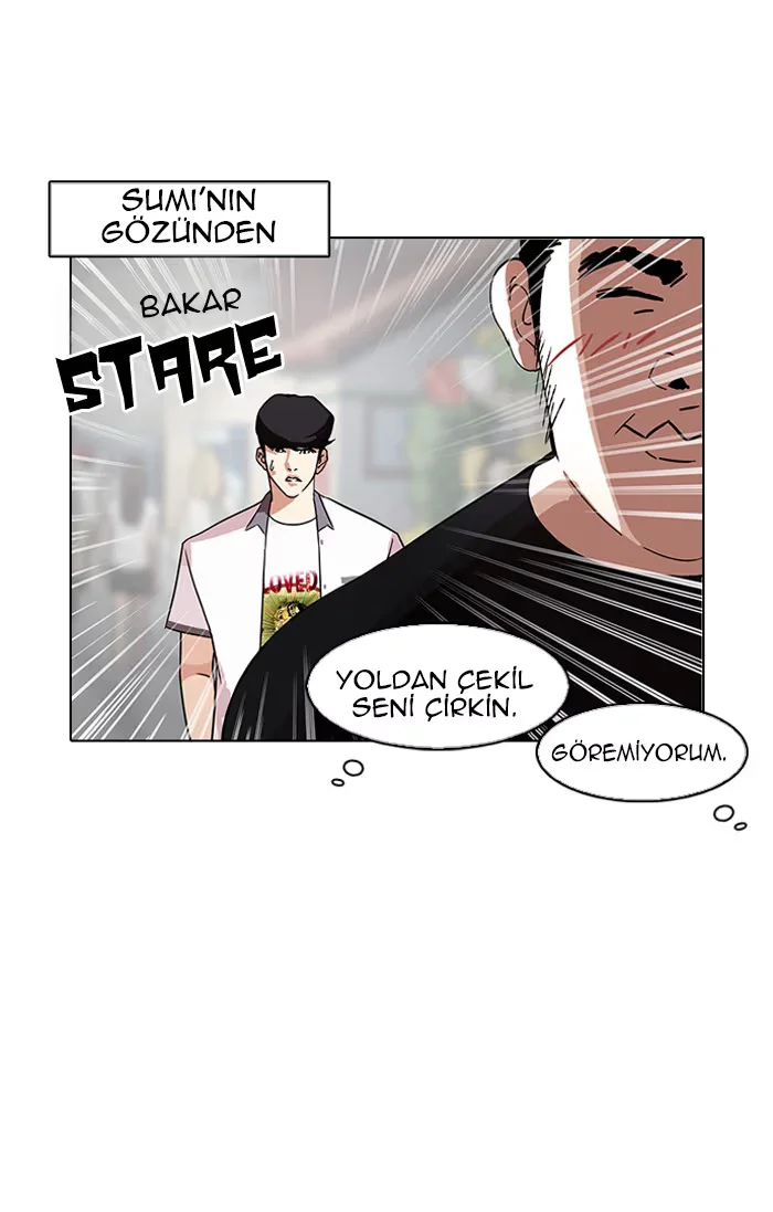 Lookism - Bölüm 140 - Sayfa 73