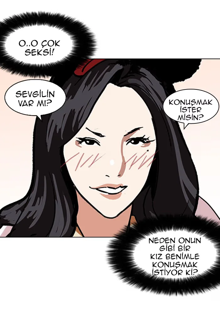 Lookism - Bölüm 140 - Sayfa 78