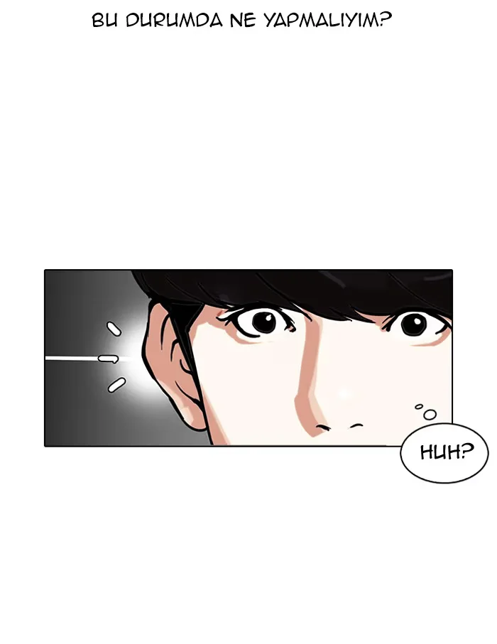 Lookism - Bölüm 140 - Sayfa 79
