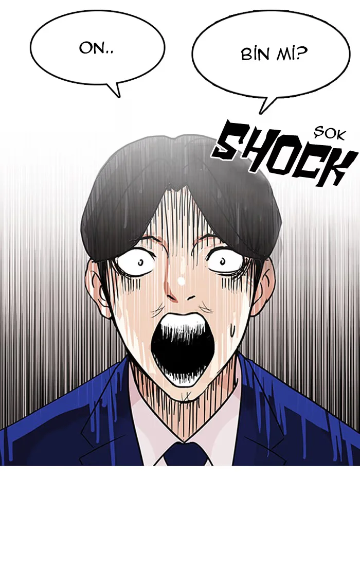 Lookism - Bölüm 140 - Sayfa 7