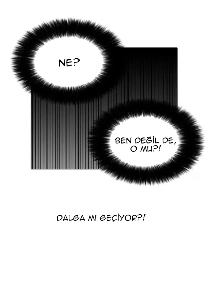 Lookism - Bölüm 140 - Sayfa 88