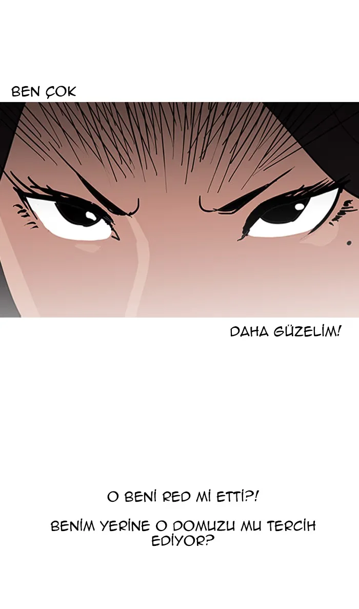 Lookism - Bölüm 140 - Sayfa 89