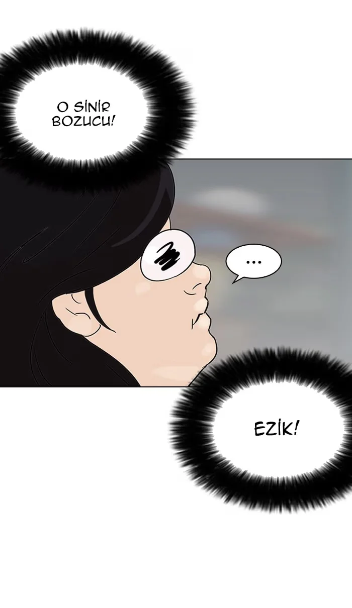 Lookism - Bölüm 140 - Sayfa 90