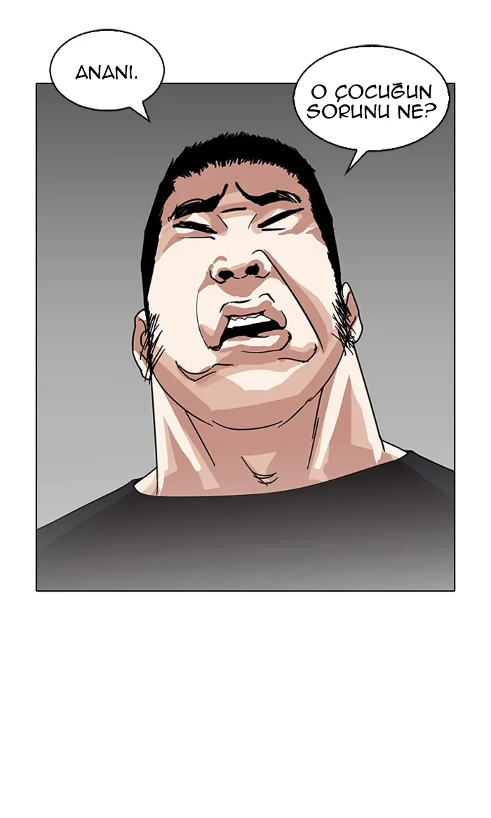 Lookism - Bölüm 140 - Sayfa 91