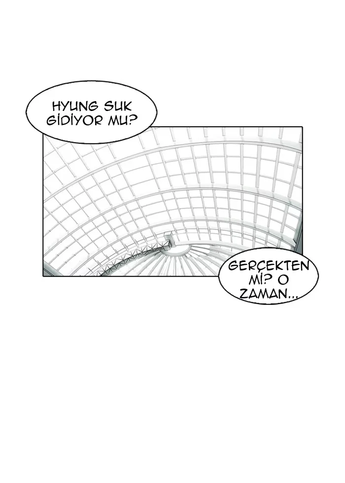 Lookism - Bölüm 140 - Sayfa 94
