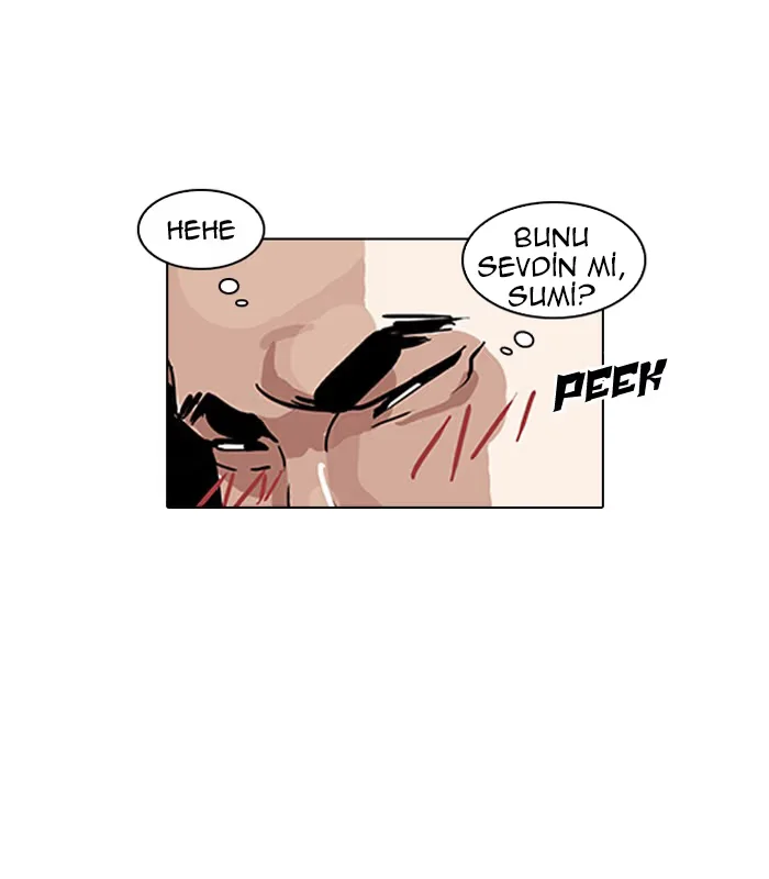 Lookism - Bölüm 140 - Sayfa 9
