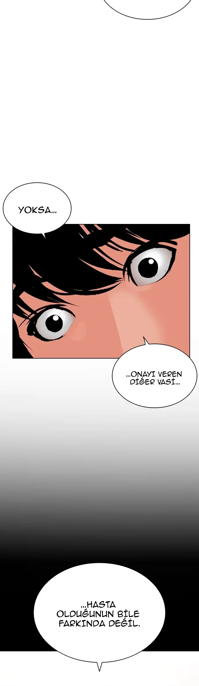 Lookism - Bölüm 462 - Sayfa 56