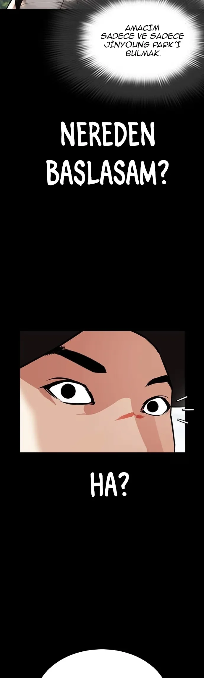 Lookism - Bölüm 462 - Sayfa 7