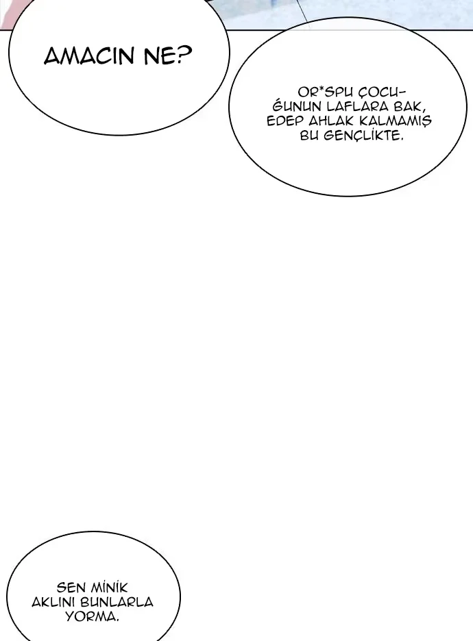 Lookism - Bölüm 462 - Sayfa 93