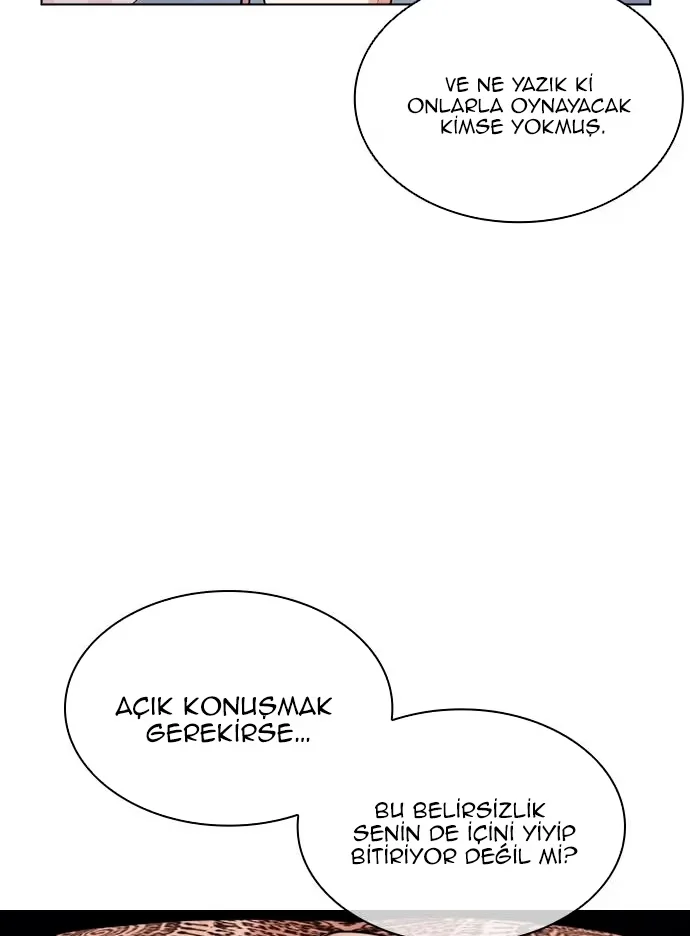 Lookism - Bölüm 462 - Sayfa 96