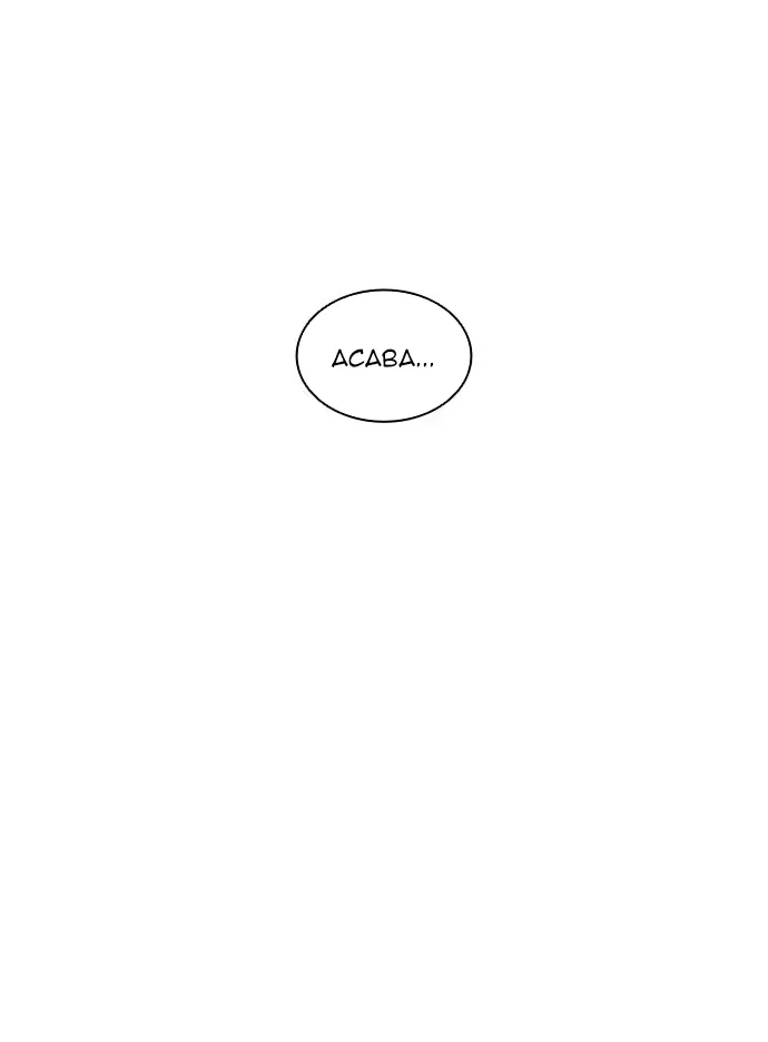 Lookism - Bölüm 462 - Sayfa 98