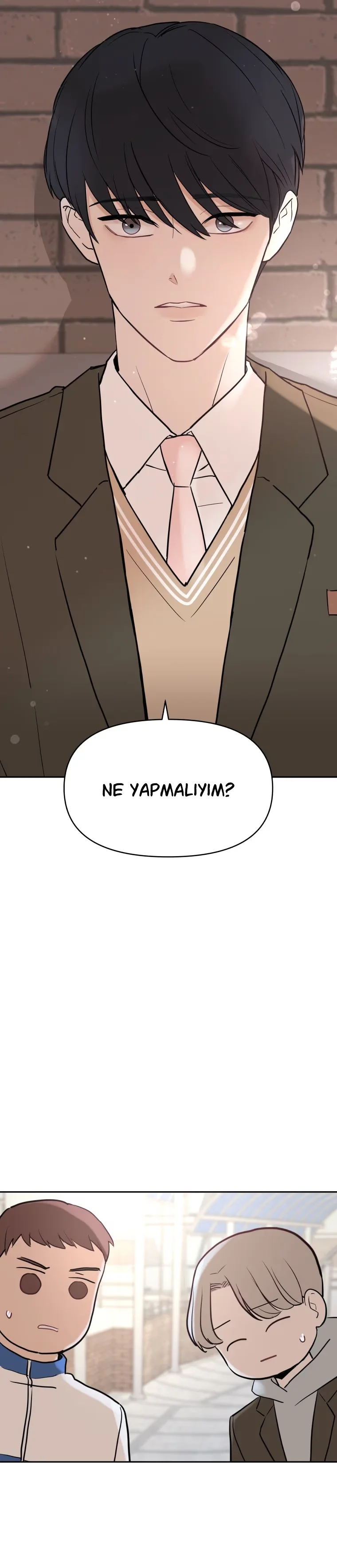 Attack Gamdori - Bölüm 4 - Sayfa 16