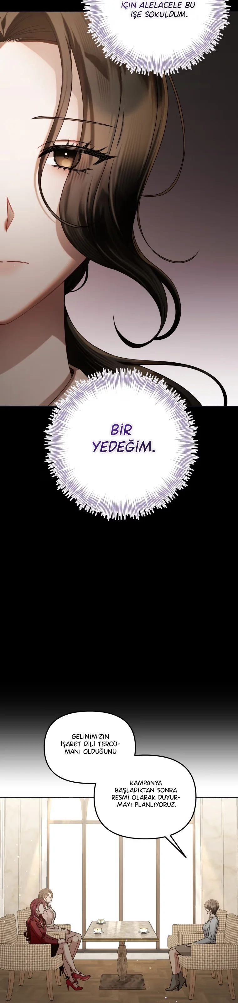 When the Phone Rings - Bölüm 2 - Sayfa 12