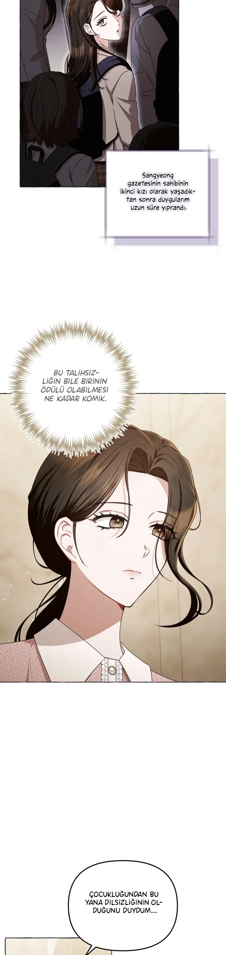 When the Phone Rings - Bölüm 2 - Sayfa 17