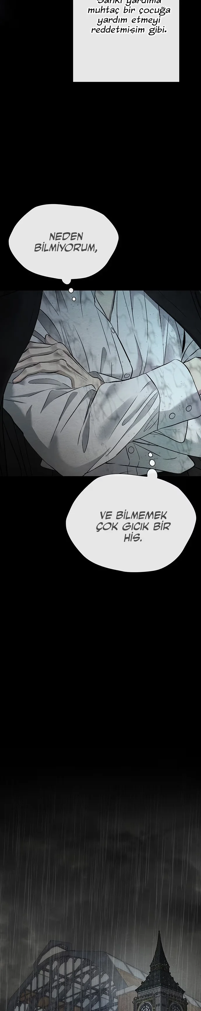 The Problematic Prince - Bölüm 27 - Sayfa 40