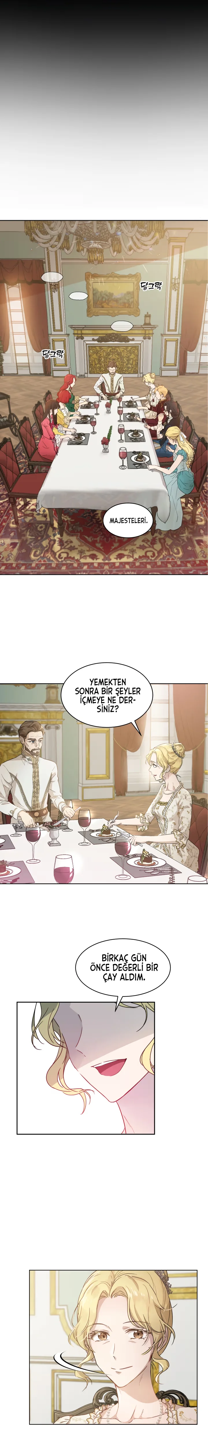 Asmodian's Contract - Bölüm 1 - Sayfa 18