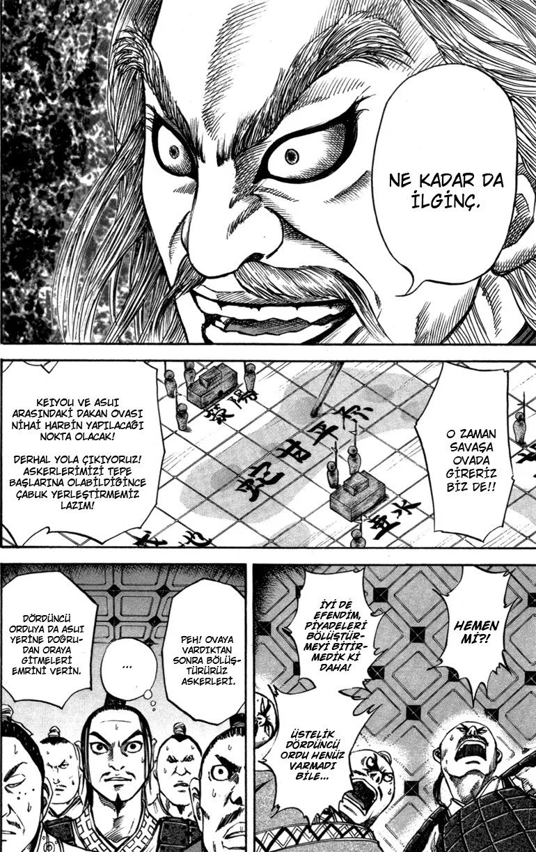 Kingdom - Bölüm 52 - Sayfa 11