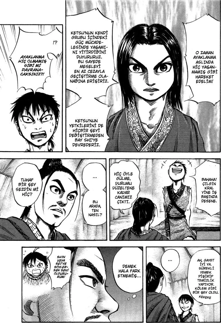 Kingdom - Bölüm 52 - Sayfa 4