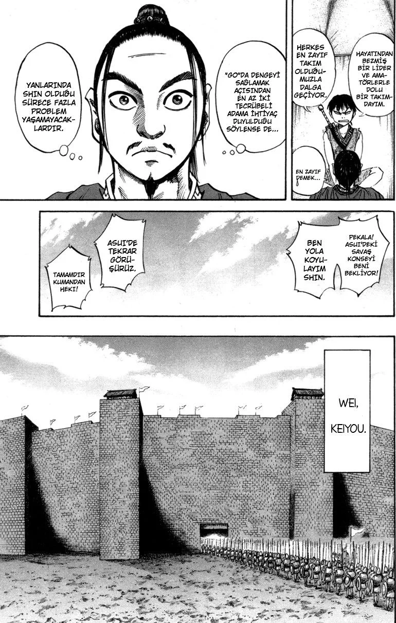 Kingdom - Bölüm 52 - Sayfa 6