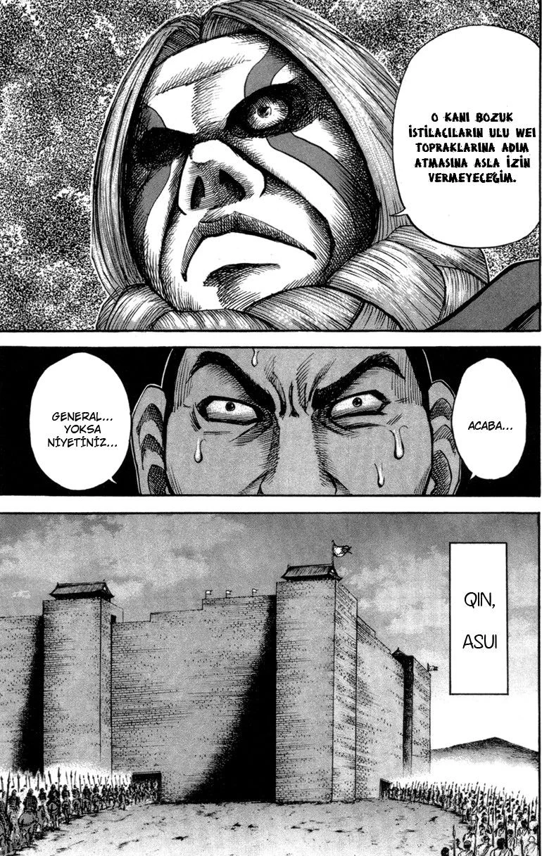 Kingdom - Bölüm 52 - Sayfa 8