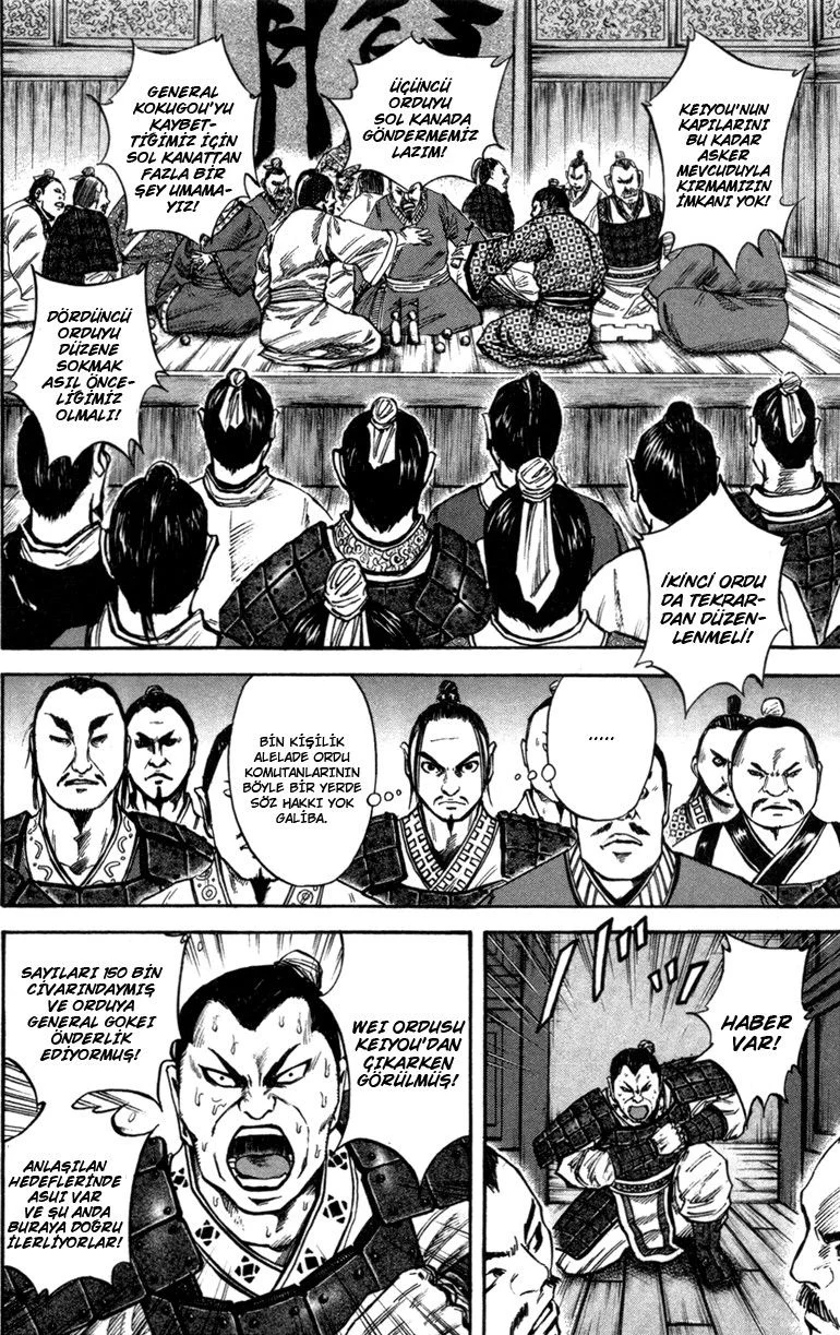 Kingdom - Bölüm 52 - Sayfa 9