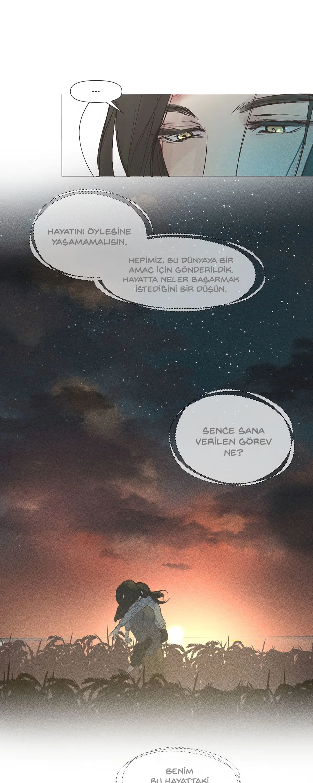 Ellin's Solhwa - Bölüm 7 - Sayfa 15
