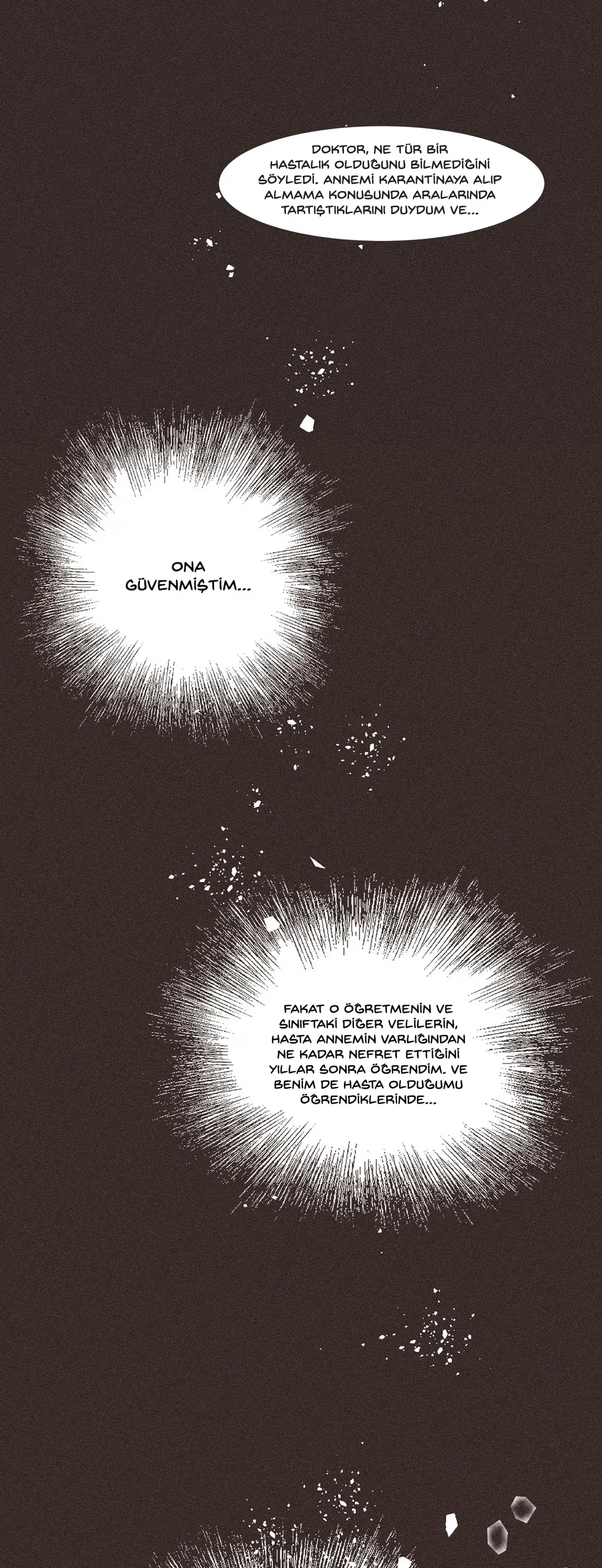 Ellin's Solhwa - Bölüm 7 - Sayfa 5
