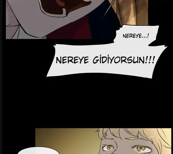 Tower of God - Bölüm 1 - Sayfa 13