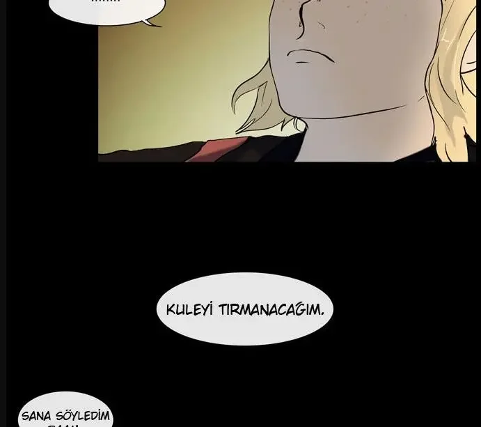 Tower of God - Bölüm 1 - Sayfa 14