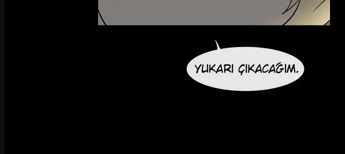 Tower of God - Bölüm 1 - Sayfa 16
